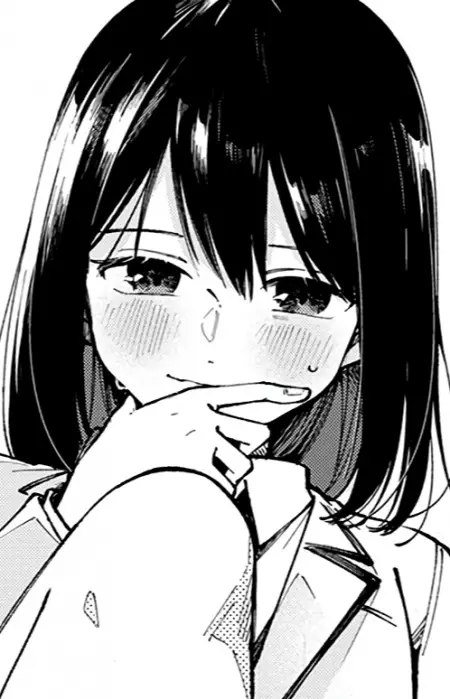 #shiorimiyagi #howibuyaclassmateonceaweek