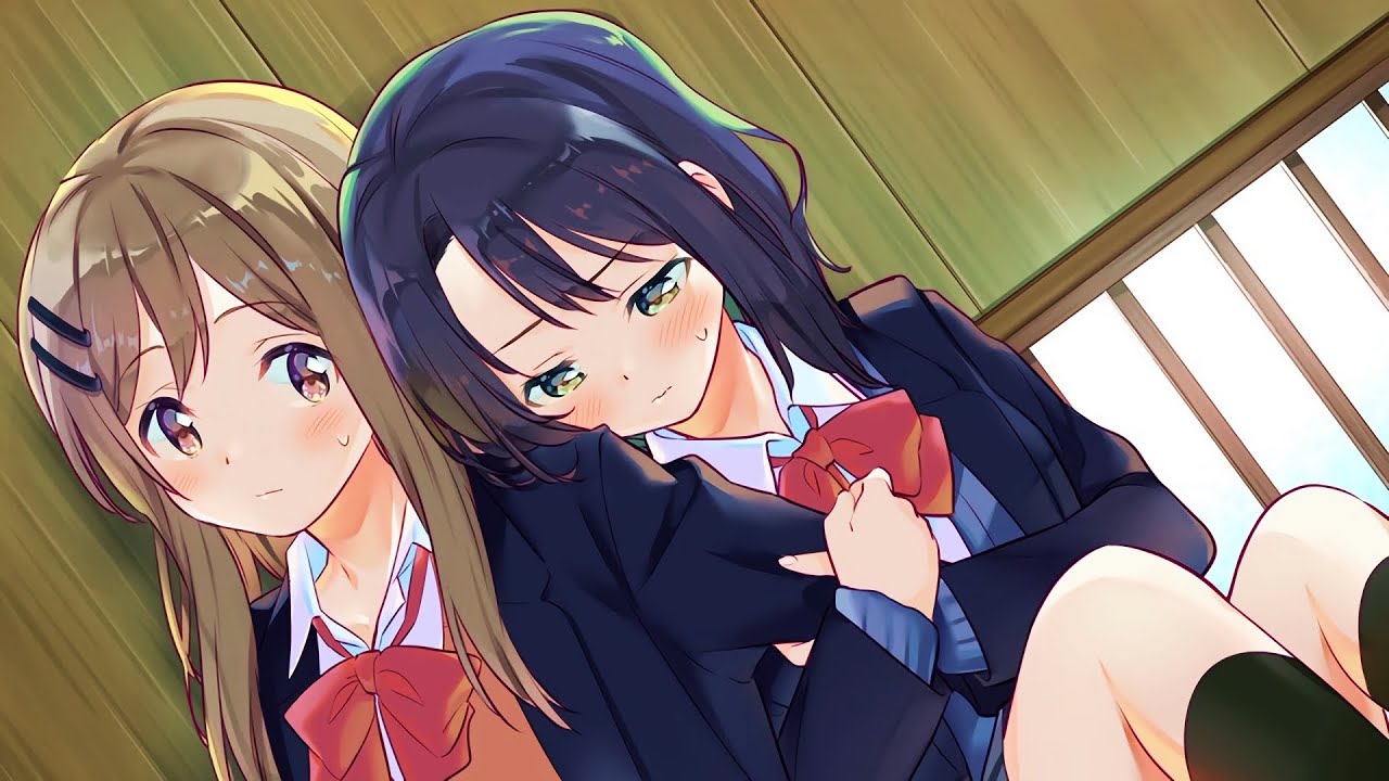 #sakuraadachi #hougetsushimamura #adachitoshimamura