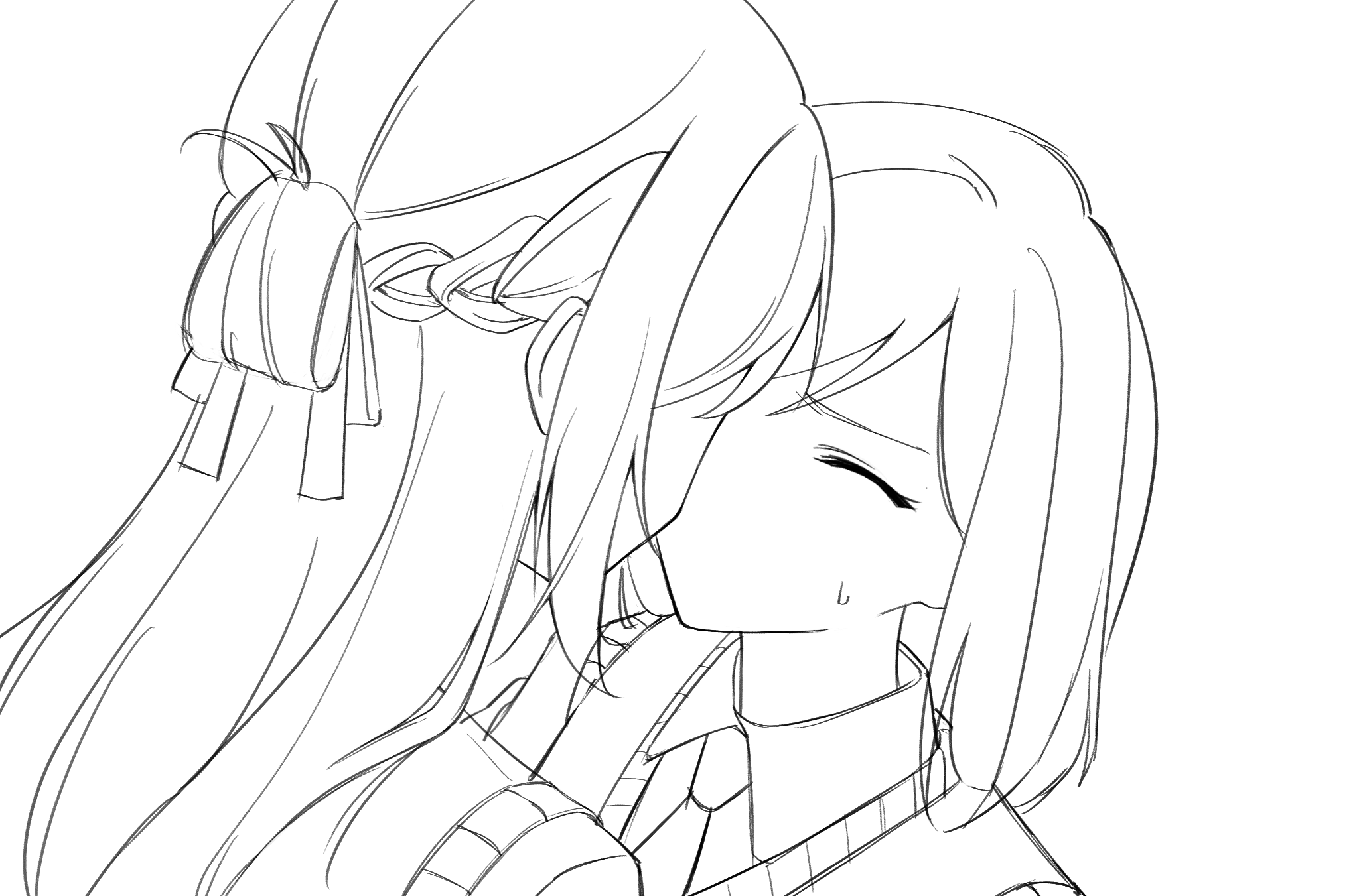 x：kyo6159
https://x.com/kyo6159/status/1968629406299214328?s=20

#hazukisendai #shiorimiyagi #howibuyaclassmateonceaweek