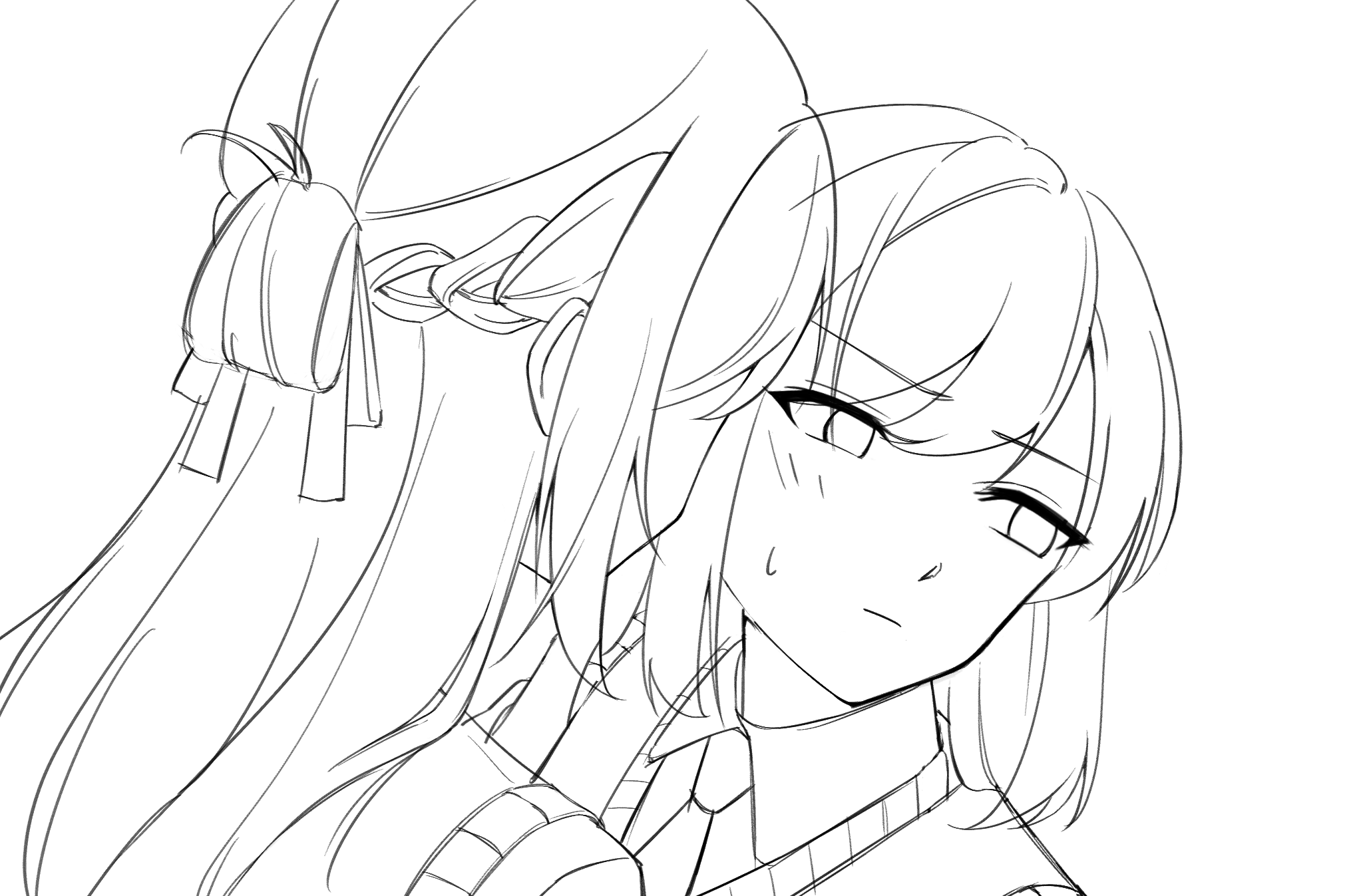 x：kyo6159
https://x.com/kyo6159/status/1968629406299214328?s=20

#hazukisendai #shiorimiyagi #howibuyaclassmateonceaweek