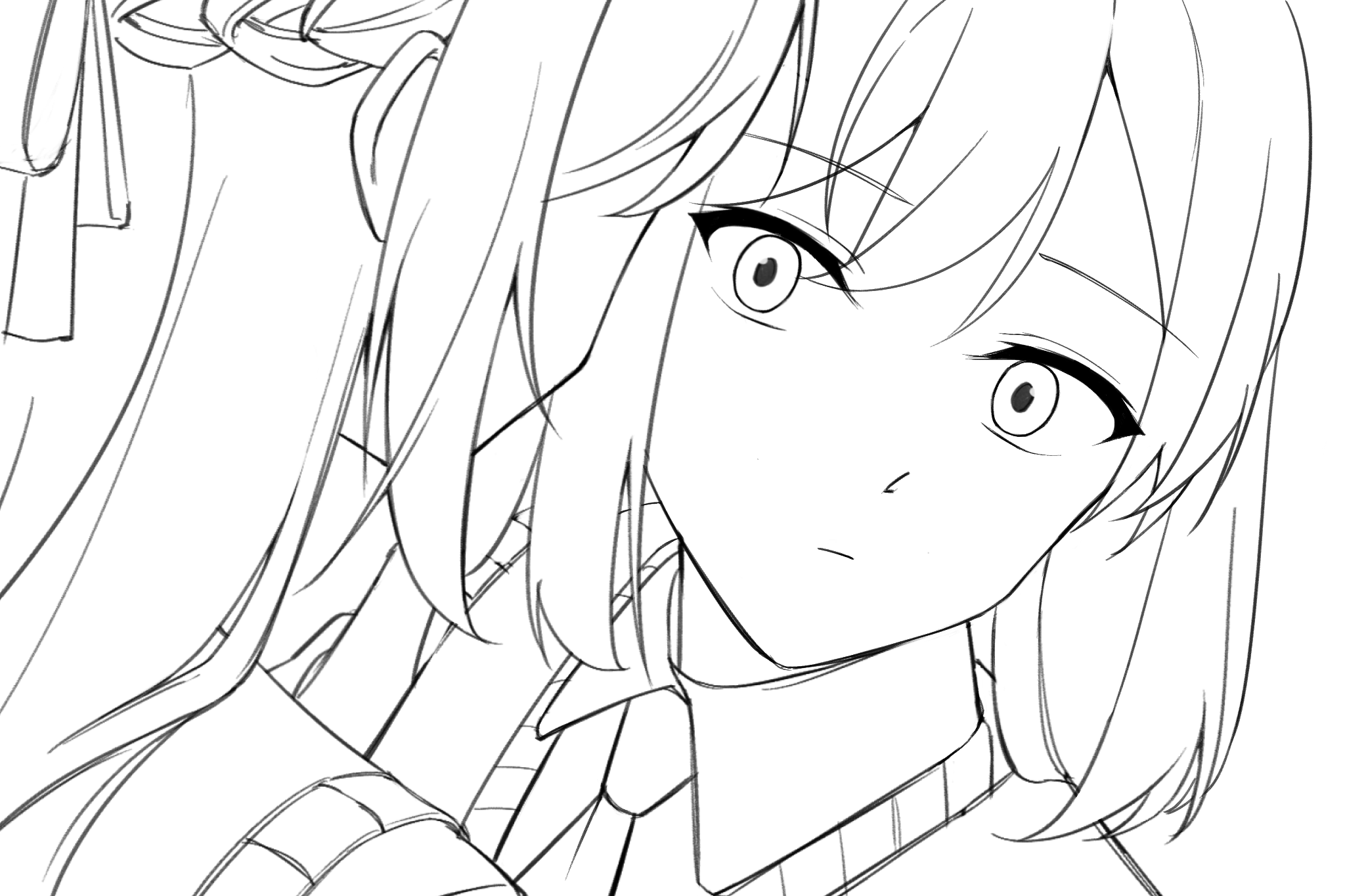 x：kyo6159
https://x.com/kyo6159/status/1968629406299214328?s=20

#hazukisendai #shiorimiyagi #howibuyaclassmateonceaweek