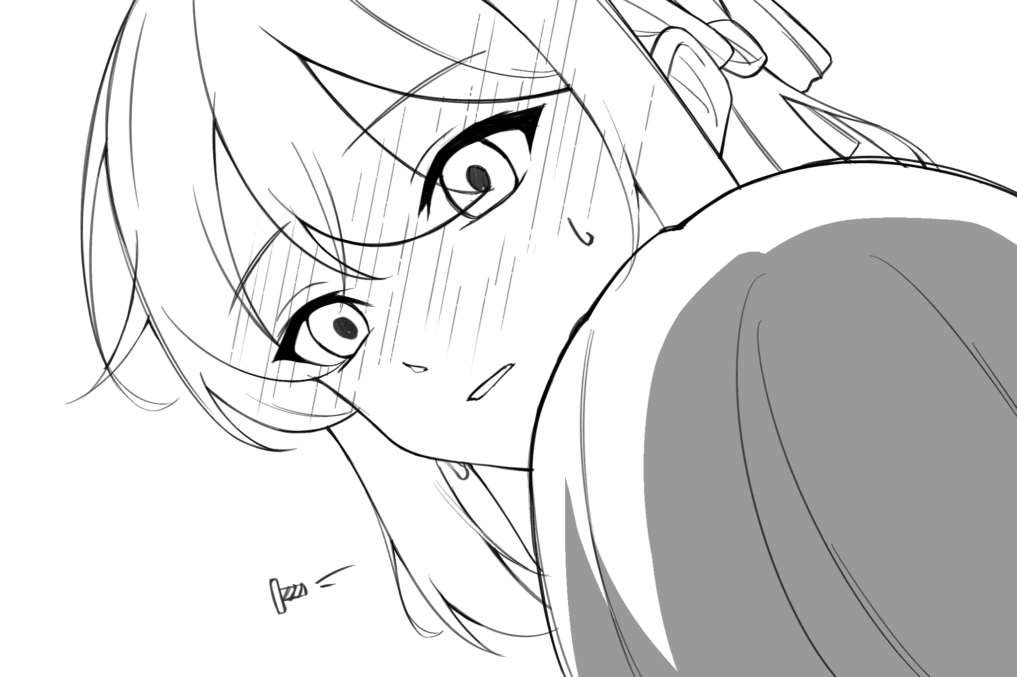 x：kyo6159
https://x.com/kyo6159/status/1968629406299214328?s=20

#hazukisendai #shiorimiyagi #howibuyaclassmateonceaweek