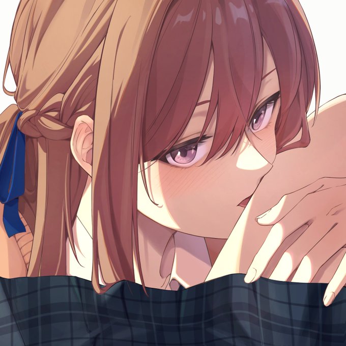 x：kyo6159
https://x.com/kyo6159/status/1948672039814135979?s=20
#hazukisendai #howibuyaclassmateonceaweek