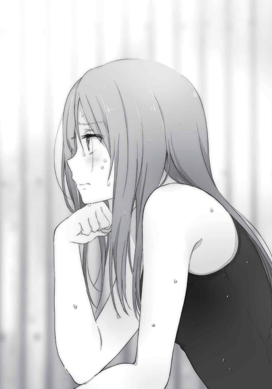 Иллюстрация из тома 2