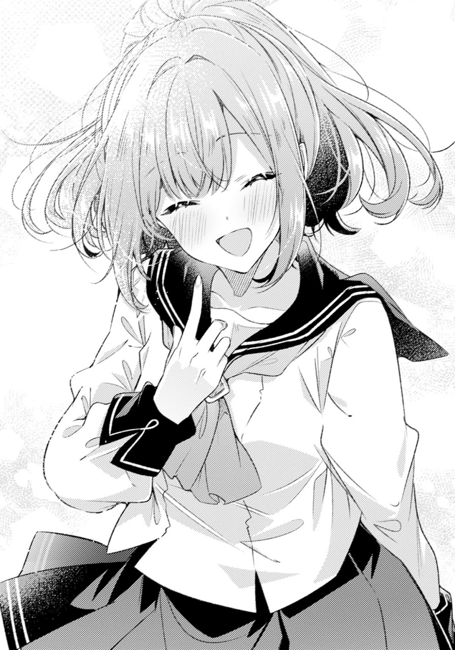 Иллюстрация из тома 7