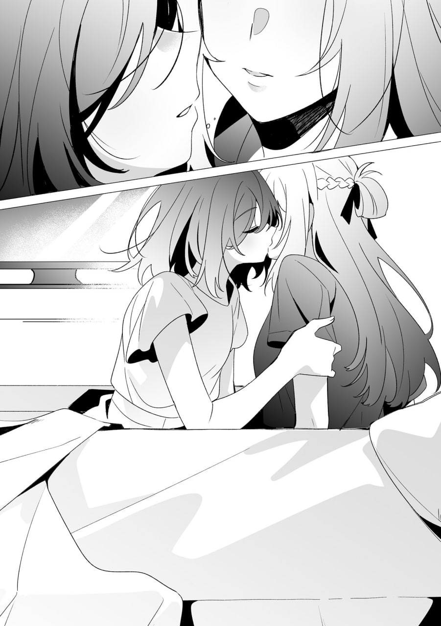 Иллюстрация из тома 7