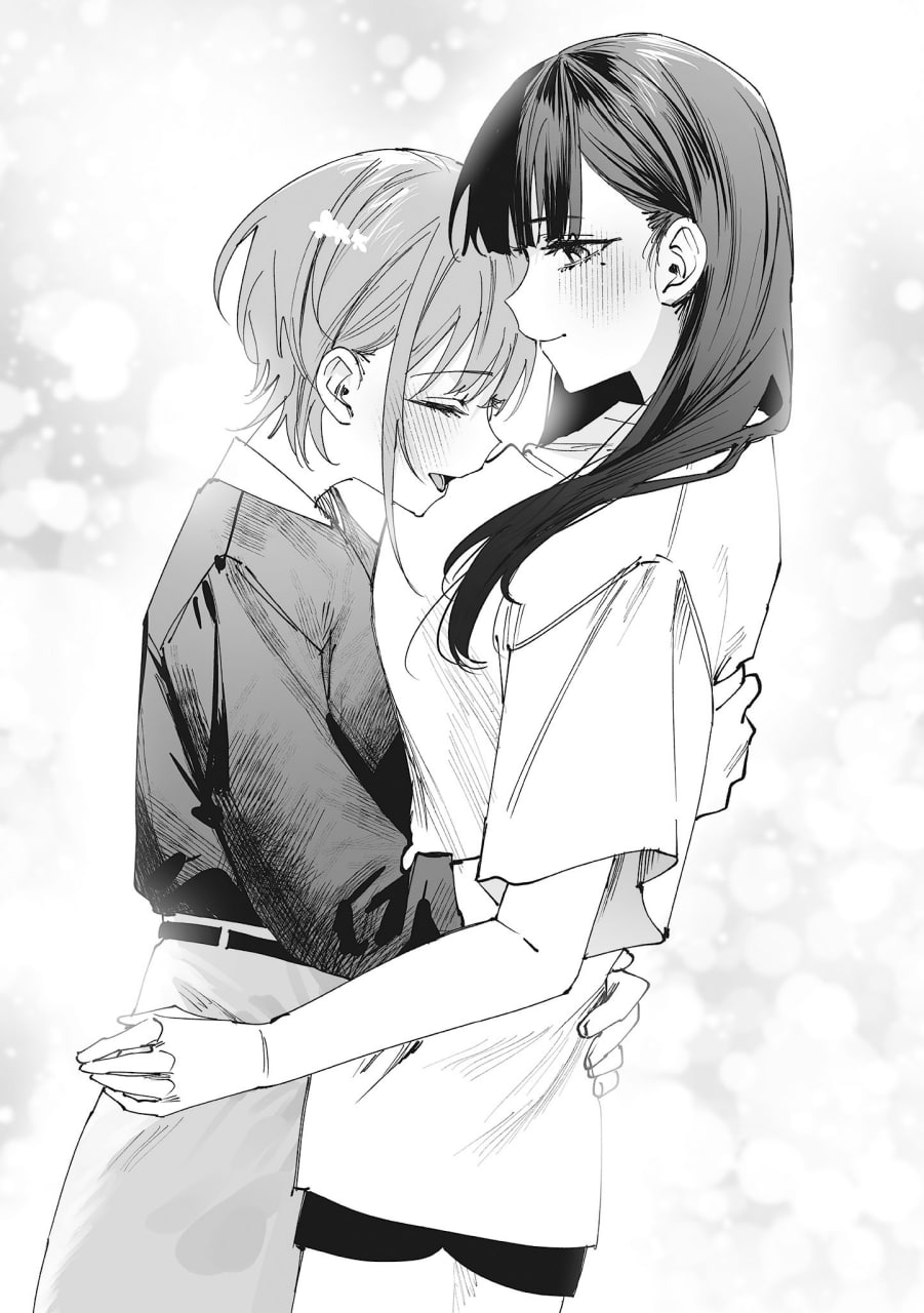 Иллюстрация из тома 1