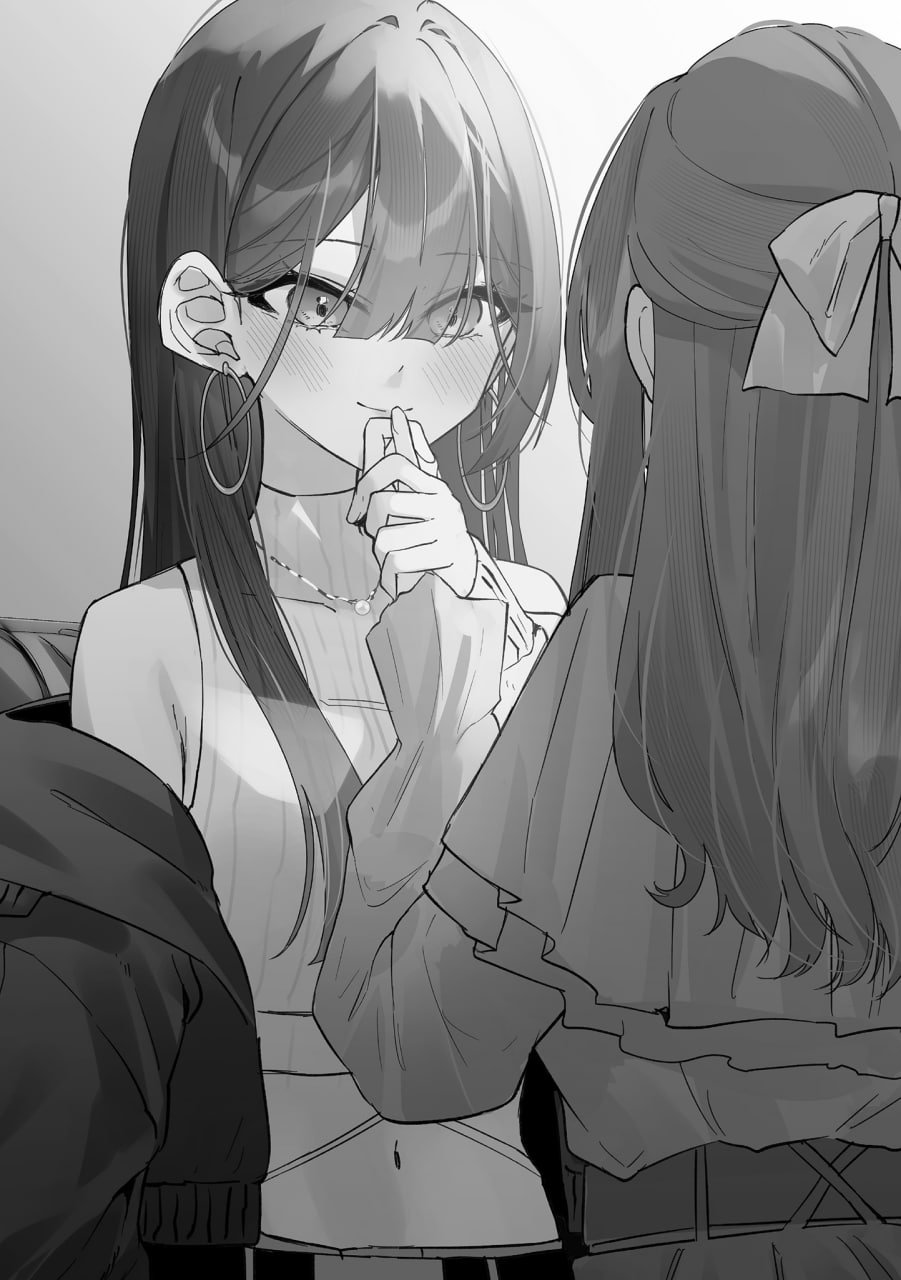 Иллюстрация из тома 1