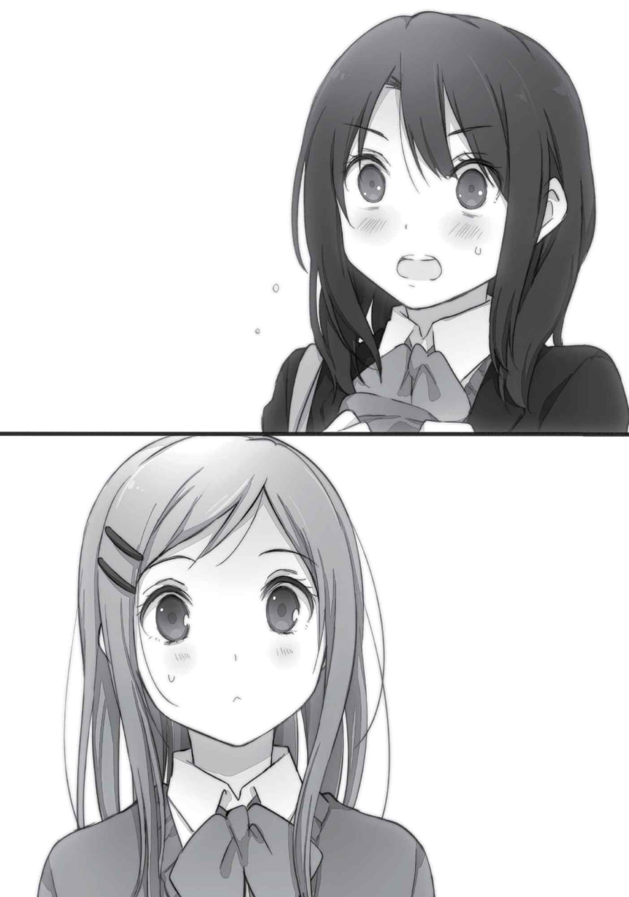 Иллюстрация из тома 2