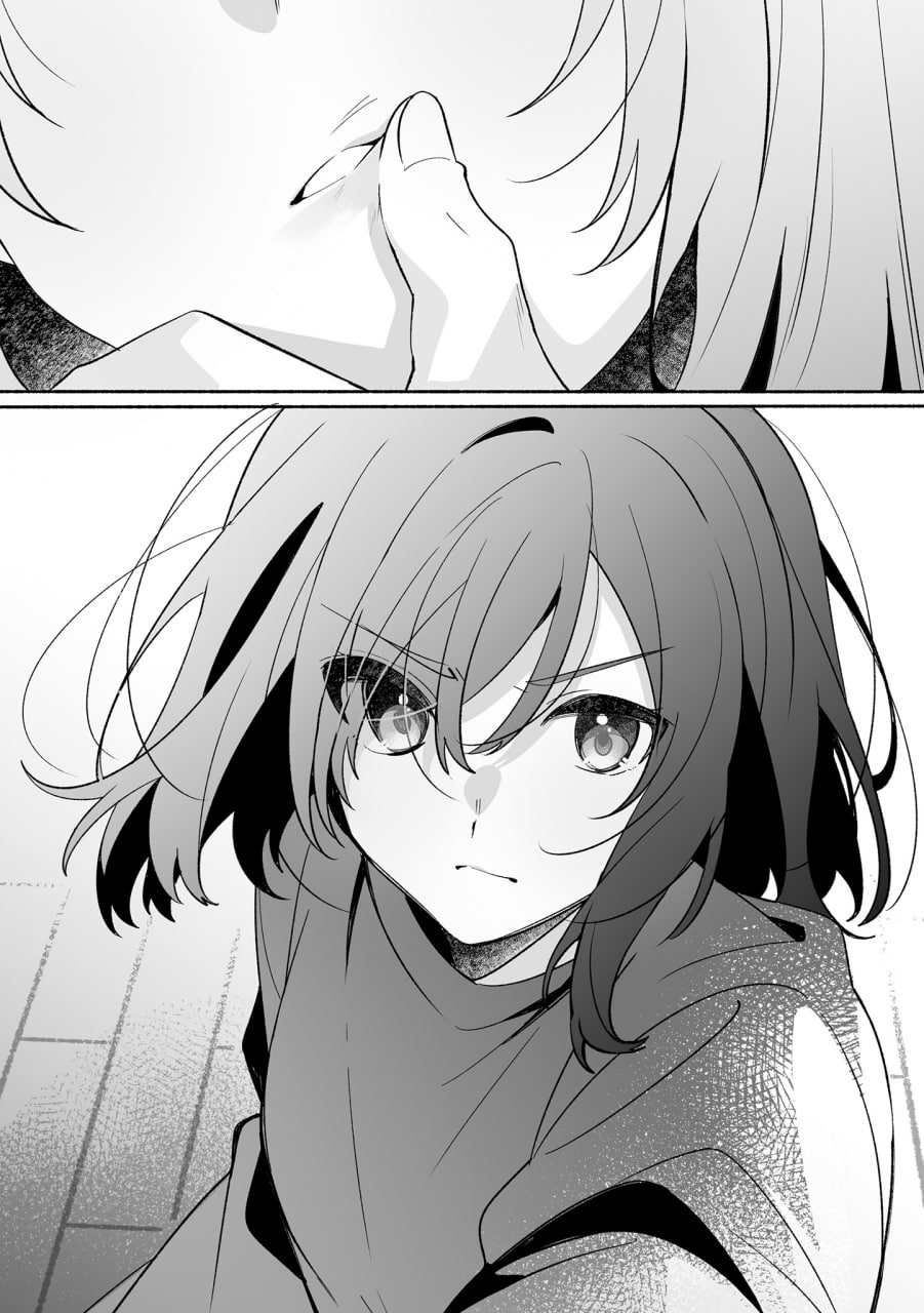 Иллюстрация из тома 5