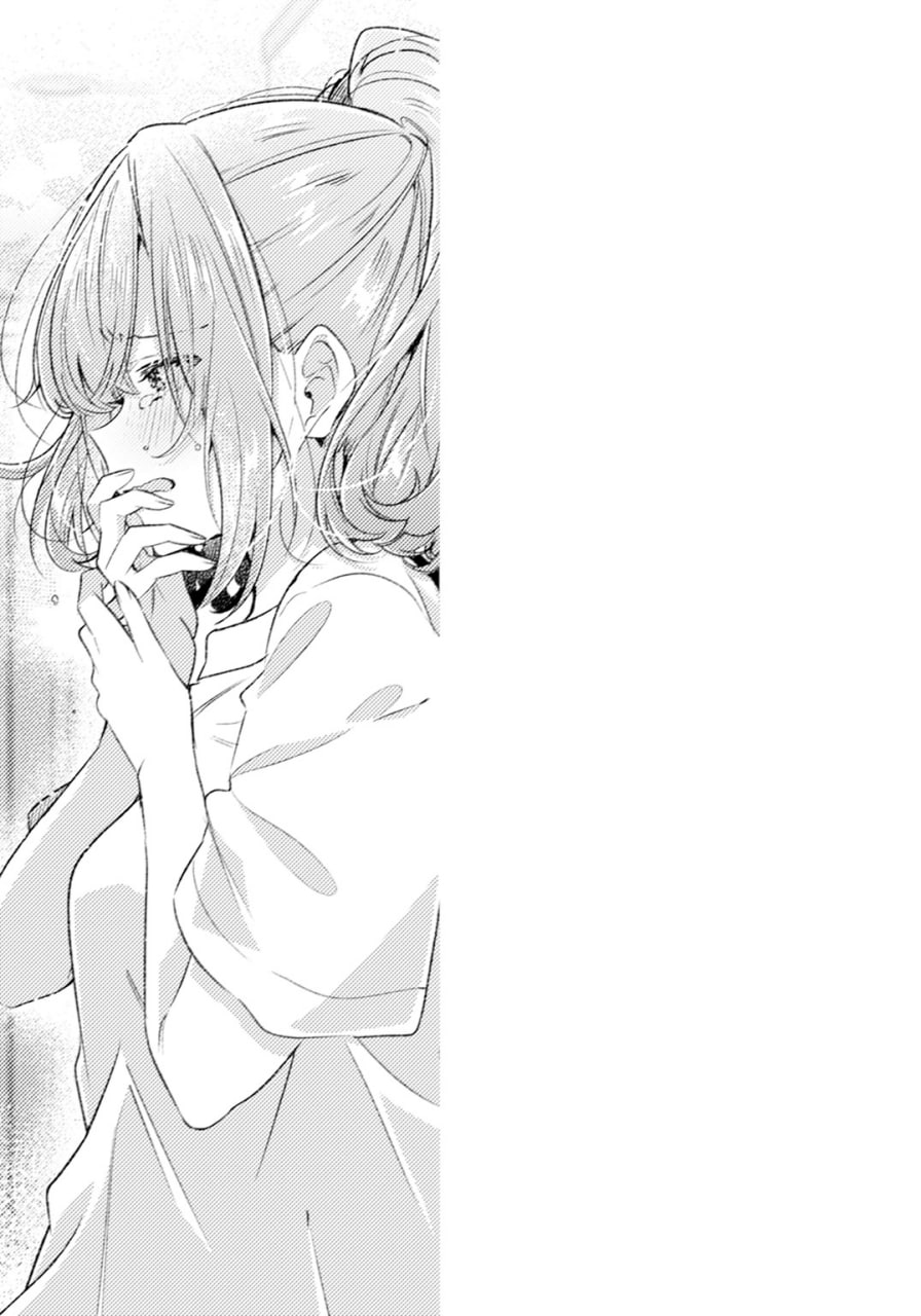 Иллюстрация из тома 7