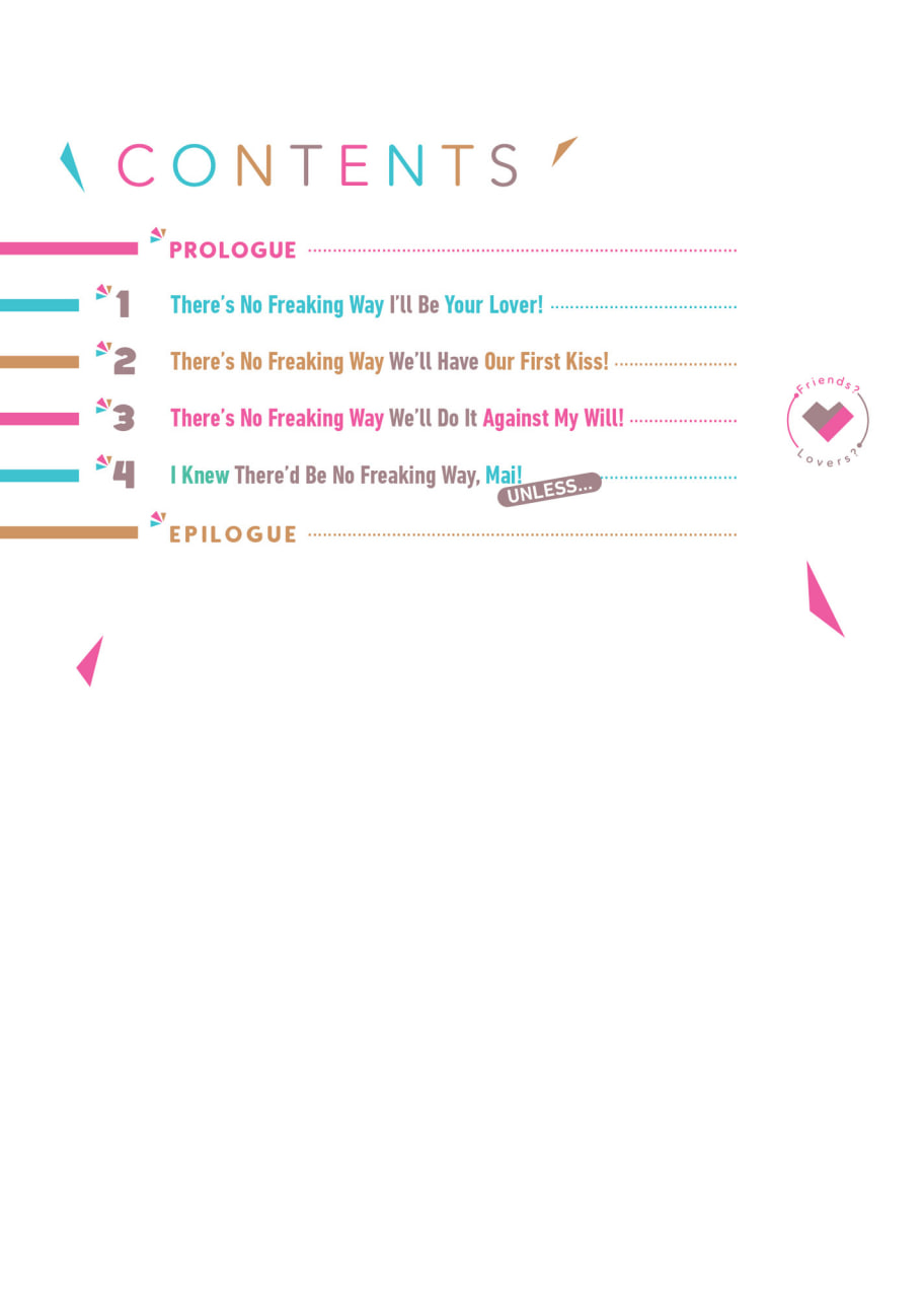 Иллюстрация из тома 1