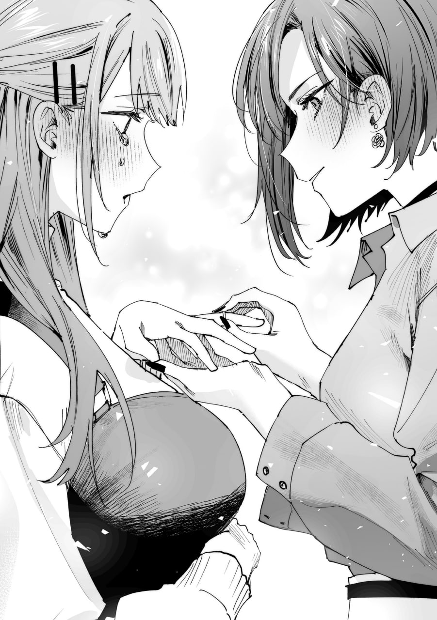 Иллюстрация из тома 1