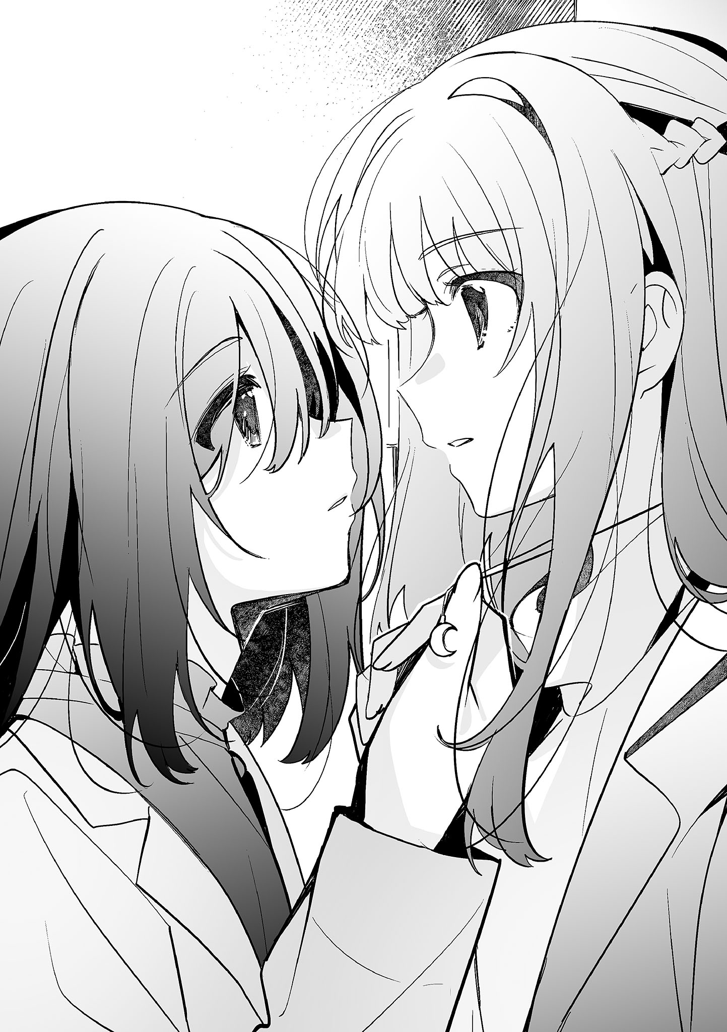 Иллюстрация из тома 4