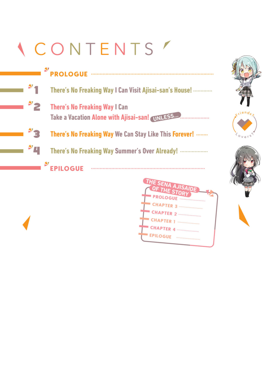 Иллюстрация из тома 3