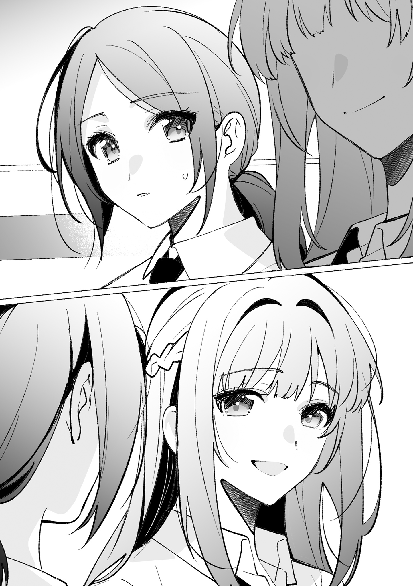 Иллюстрация из тома 3