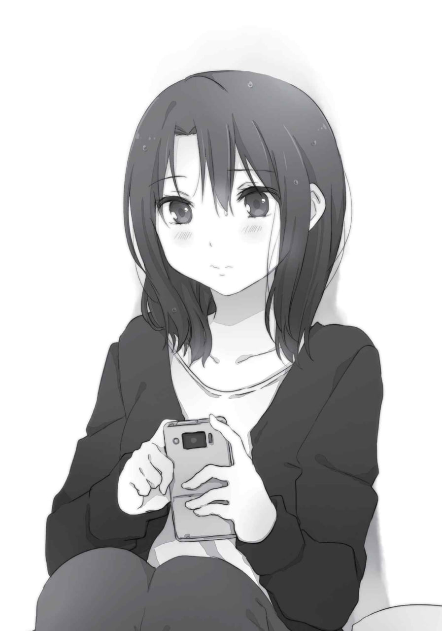 Иллюстрация из тома 2