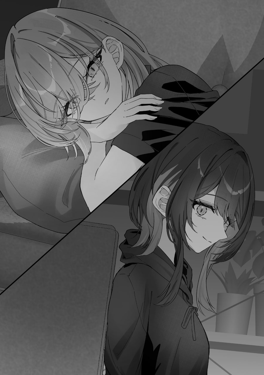 Иллюстрация из тома 1