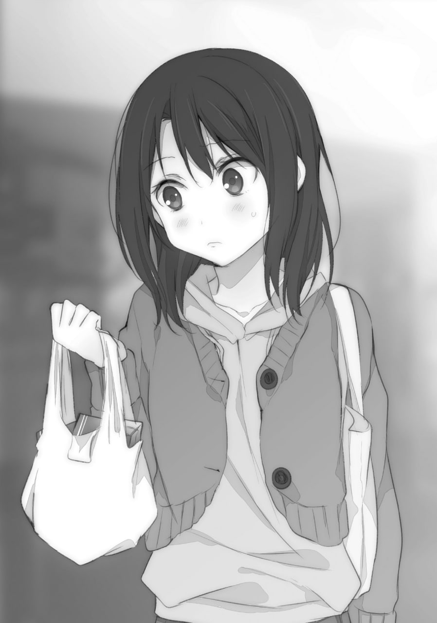 Иллюстрация из тома 3