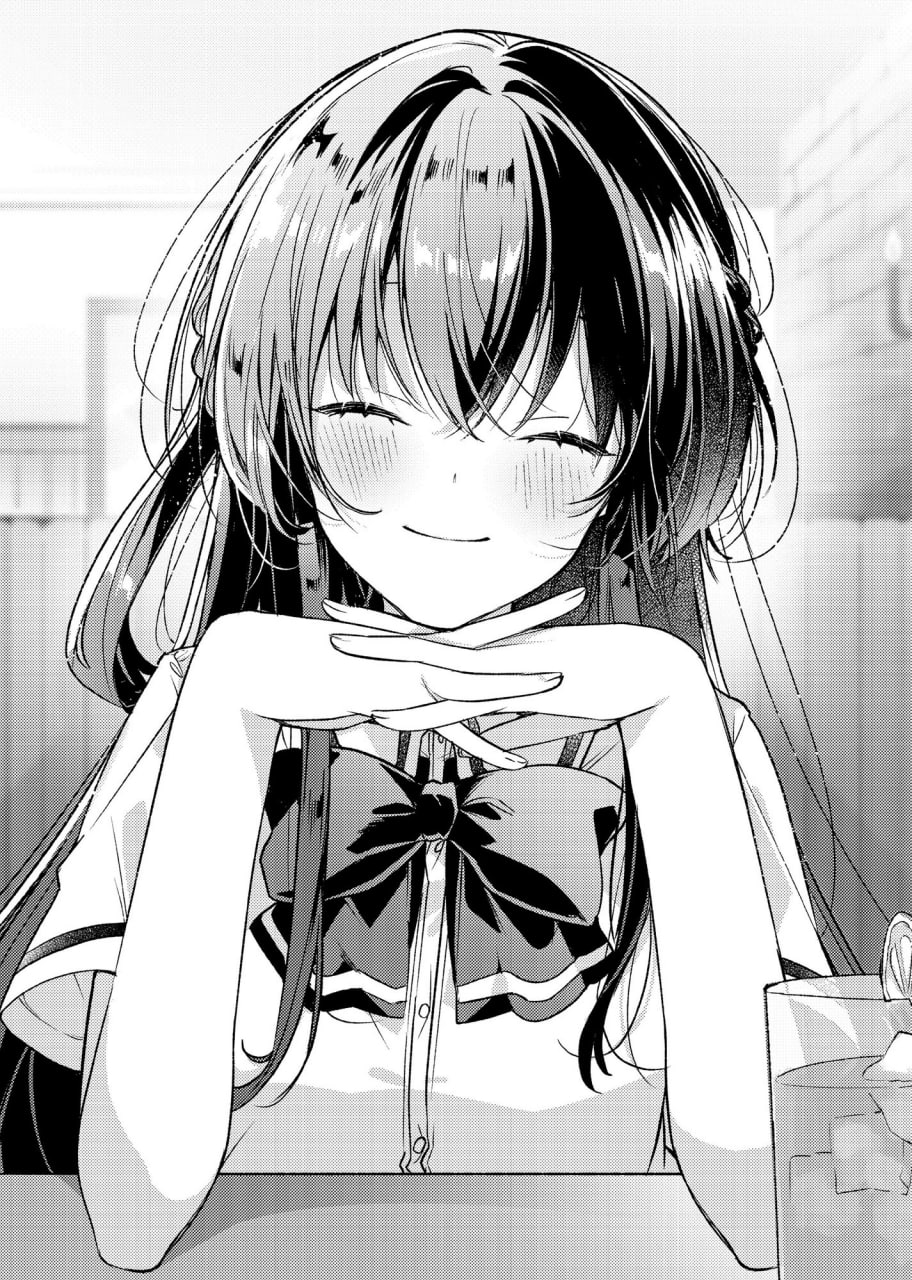 Иллюстрация из тома 2