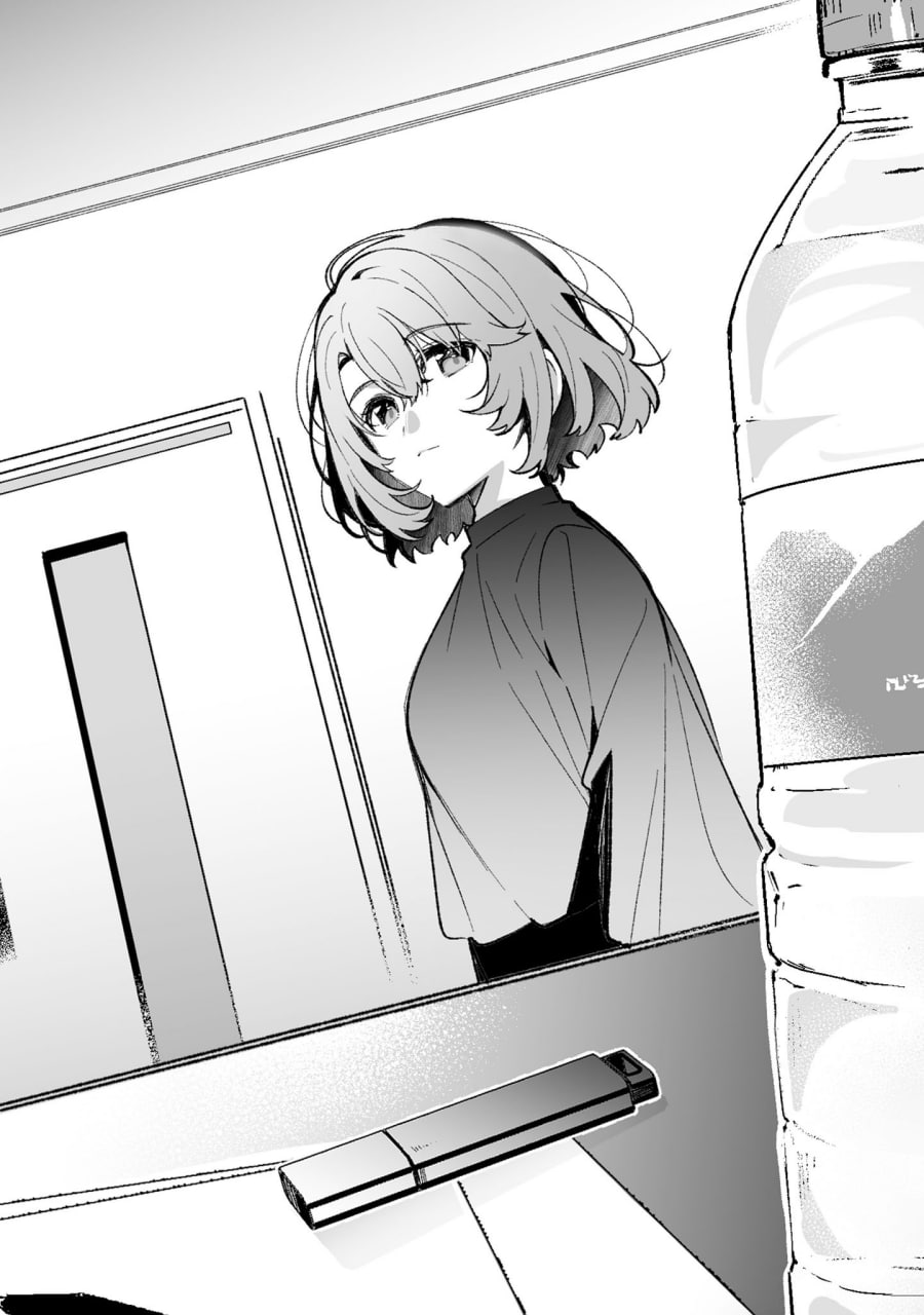 Иллюстрация из тома 1