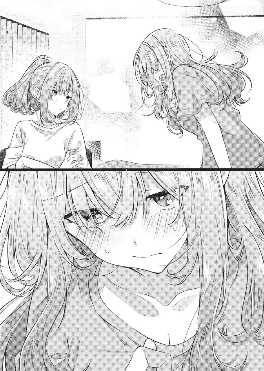 Иллюстрация из тома 6