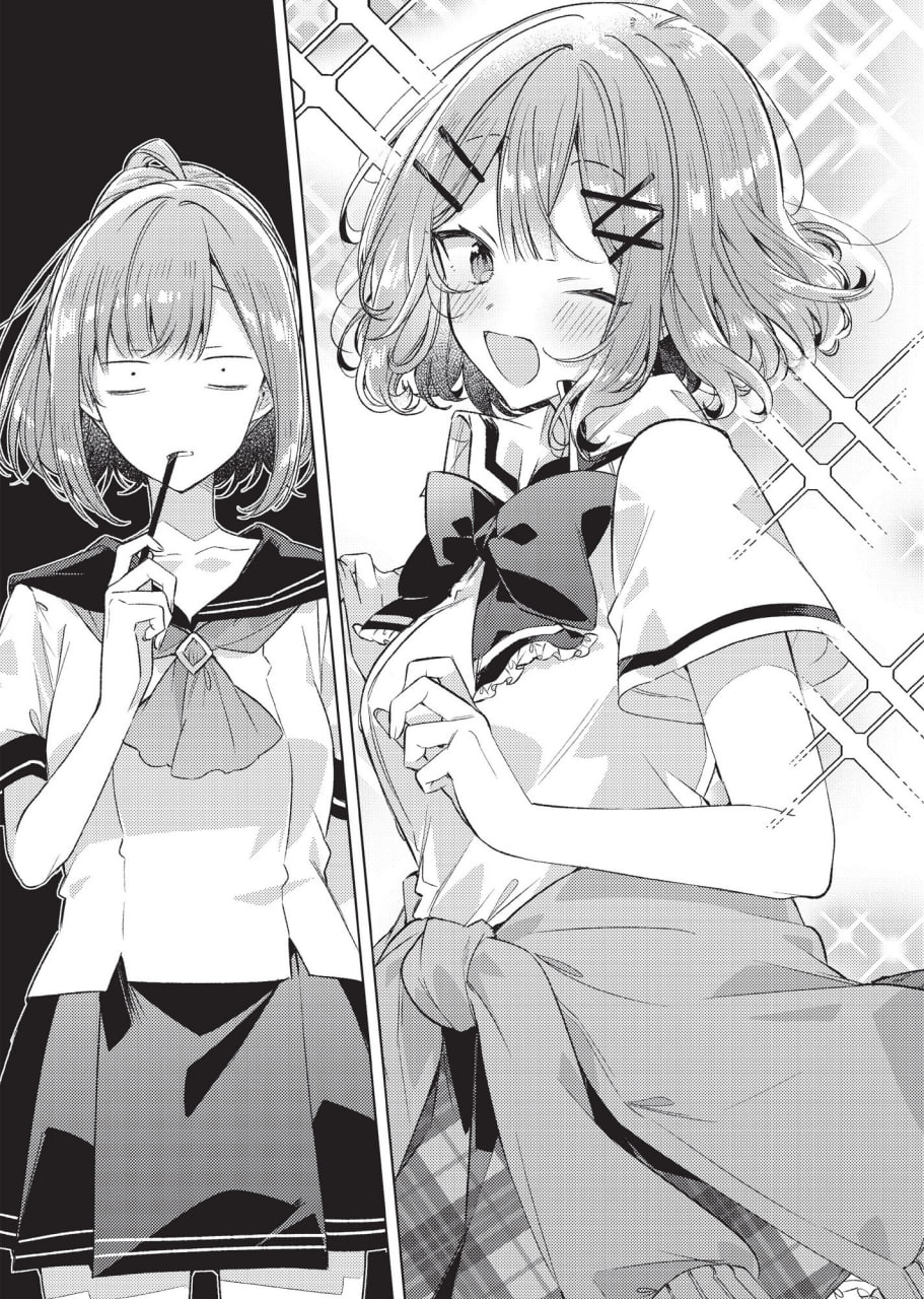 Иллюстрация из тома 4