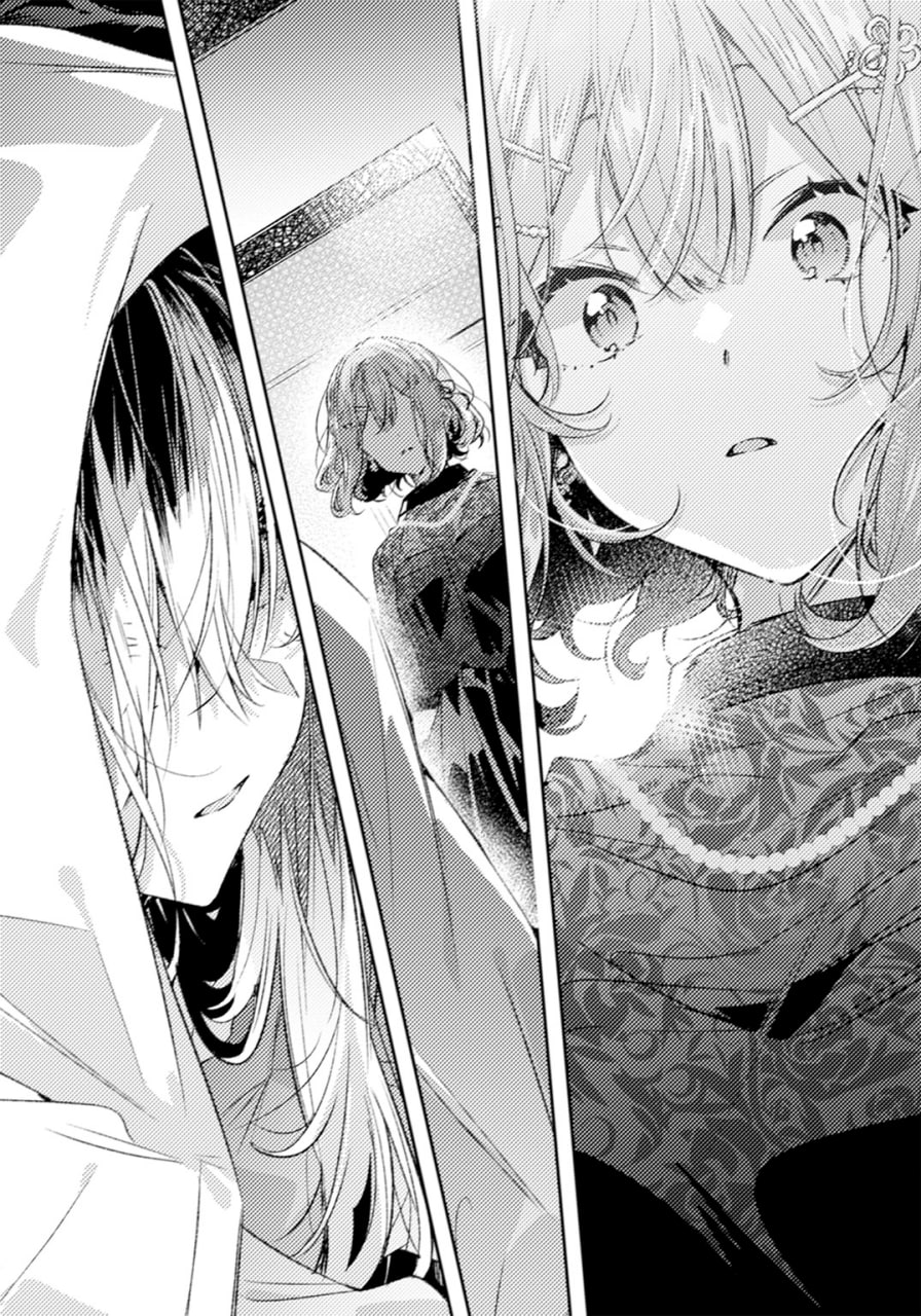 Иллюстрация из тома 7