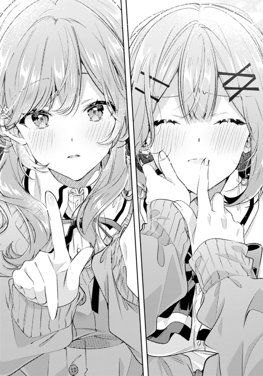 Иллюстрация из тома 7