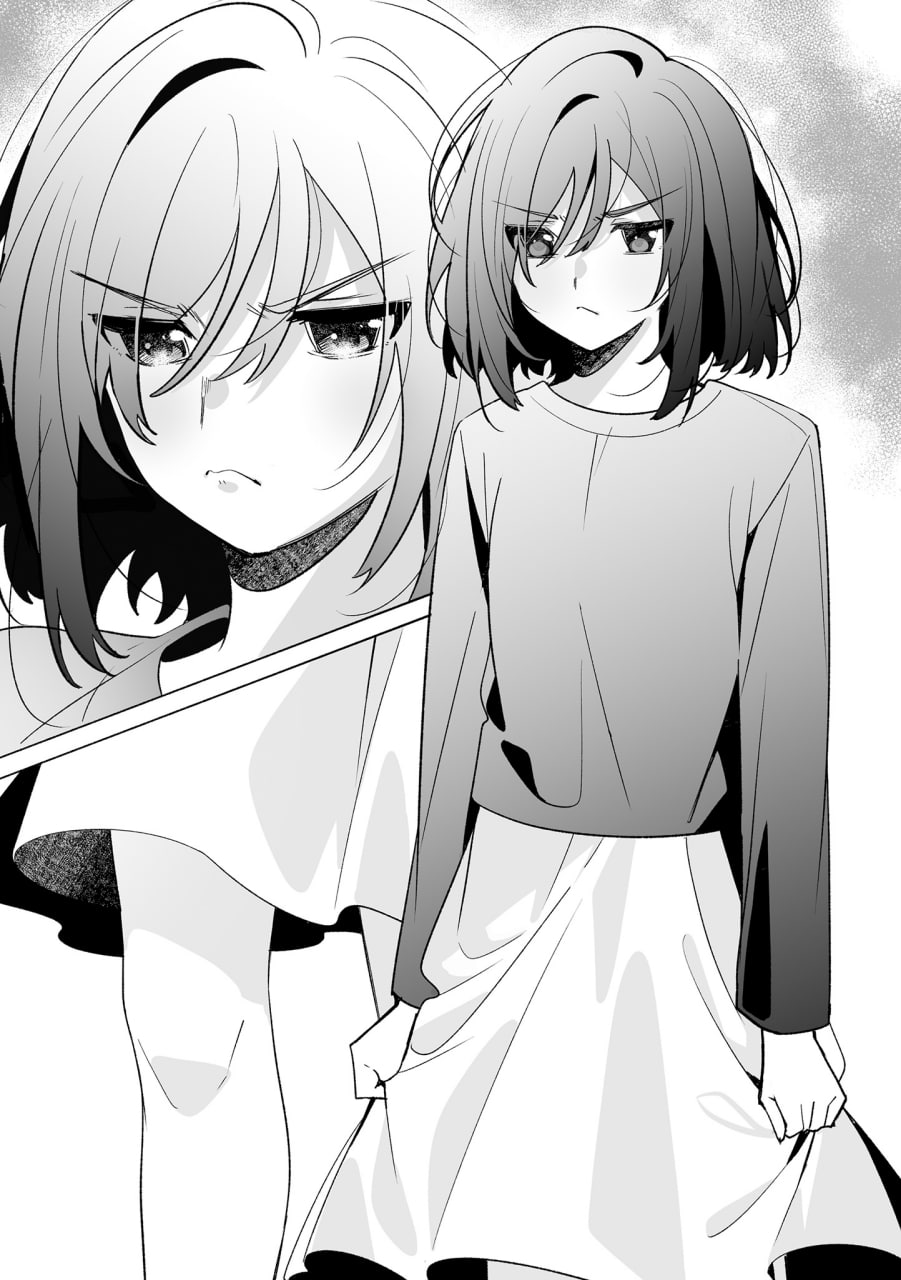 Иллюстрация из тома 5