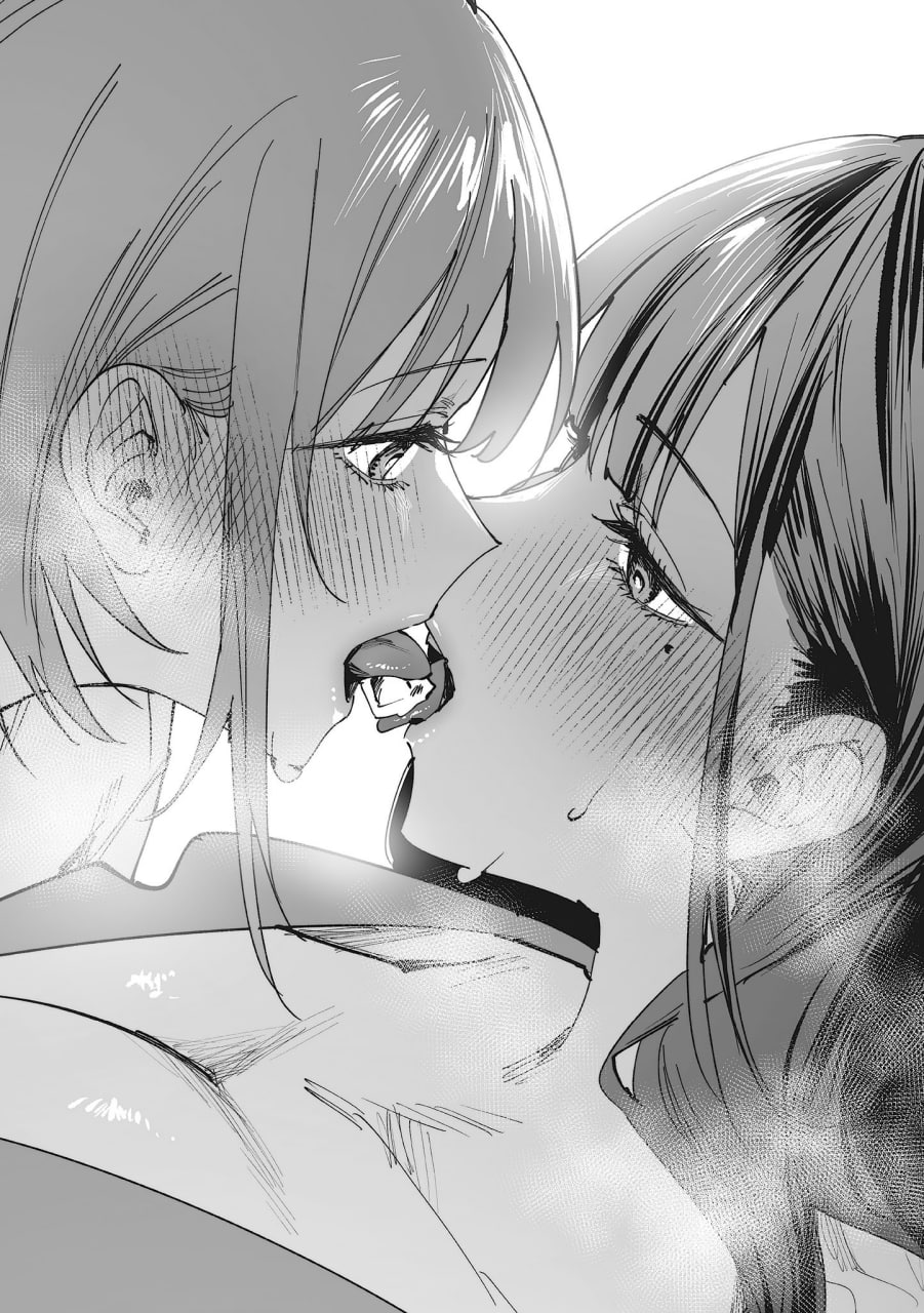 Иллюстрация из тома 1