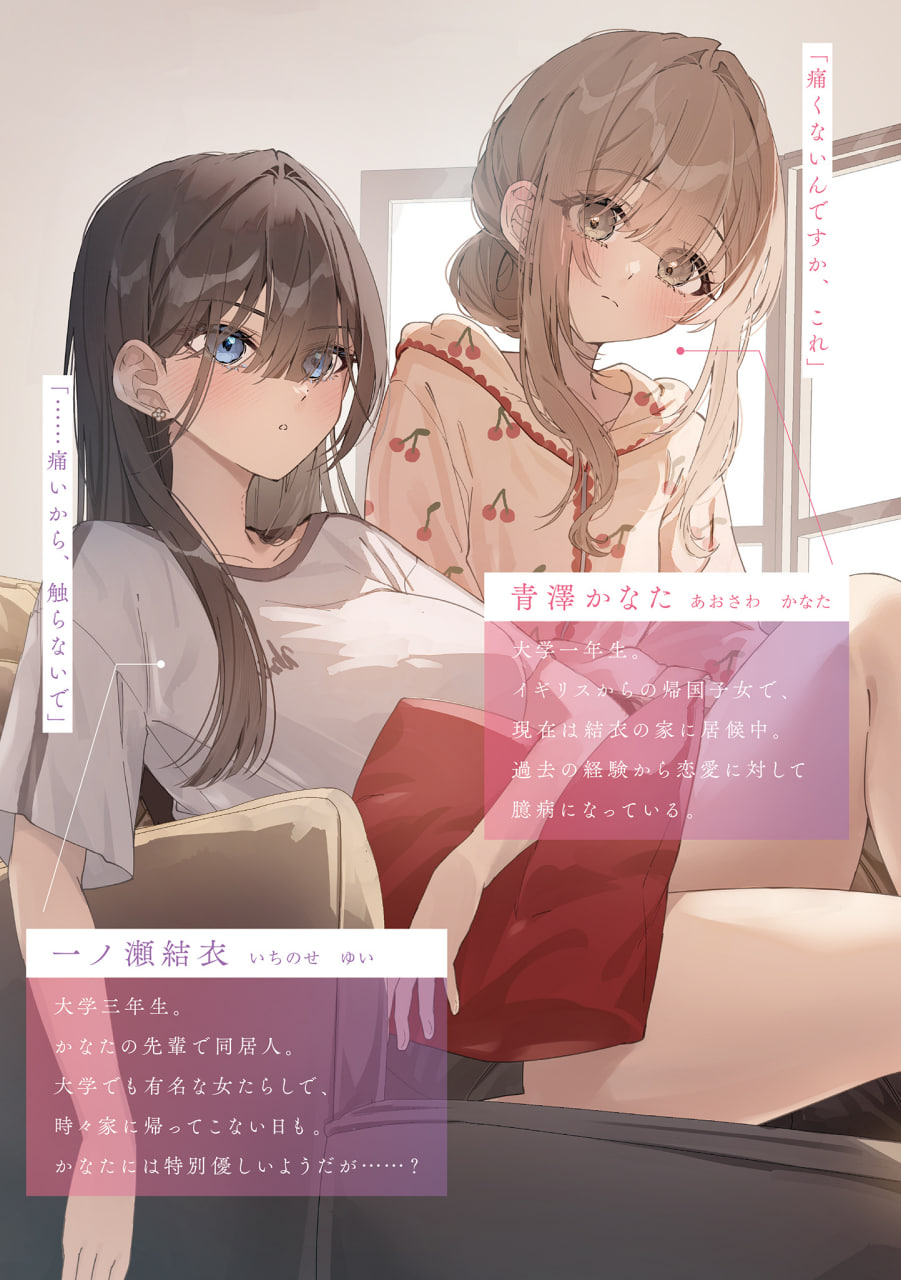 Иллюстрация из тома 1