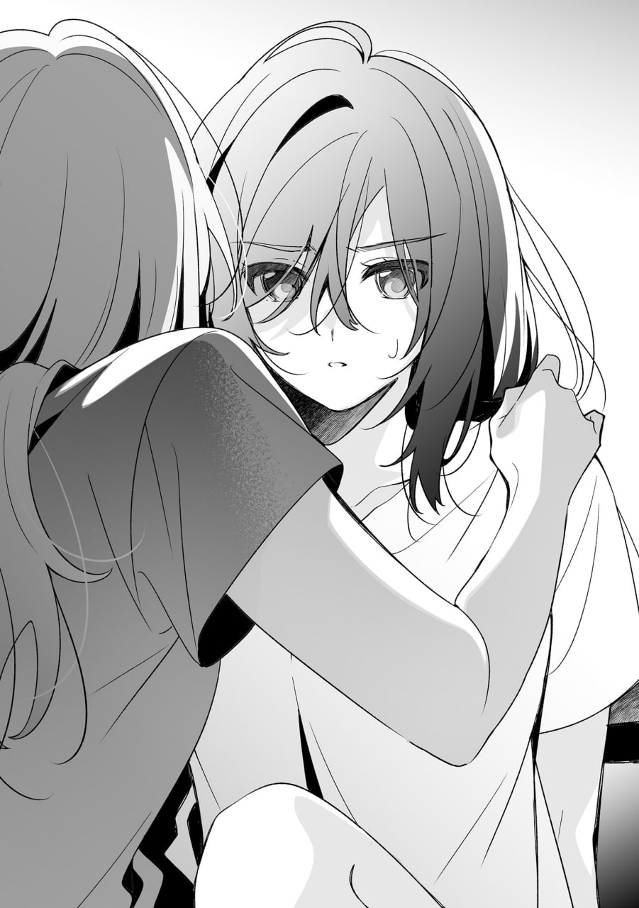 Иллюстрация из тома 7