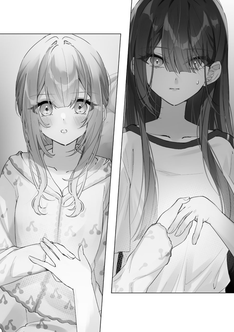 Иллюстрация из тома 1