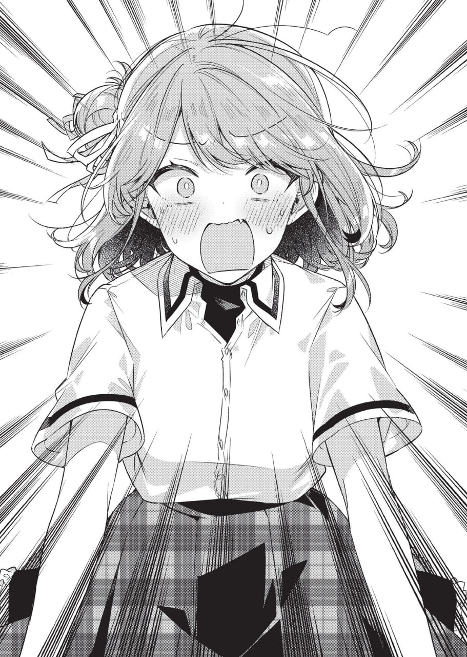 Иллюстрация из тома 4