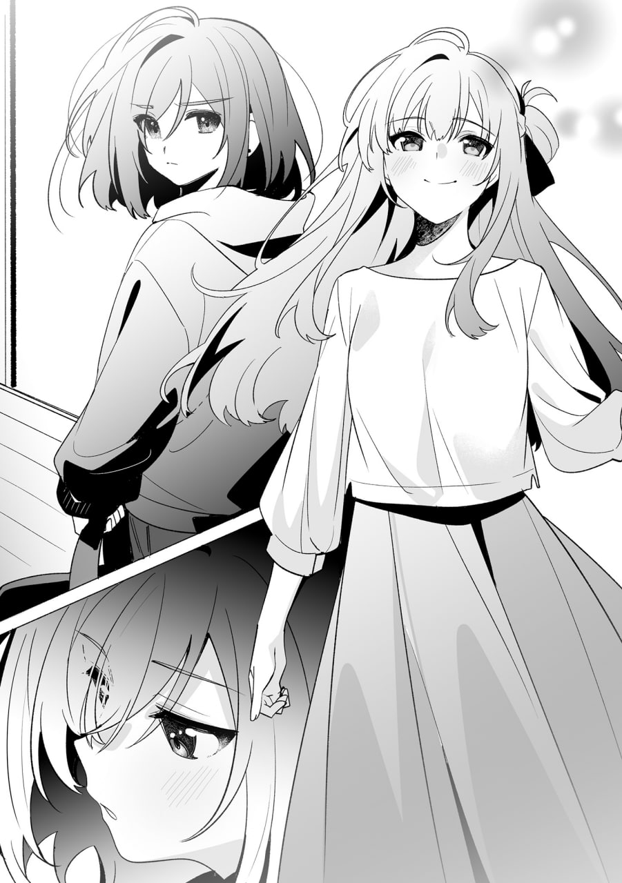 Иллюстрация из тома 5