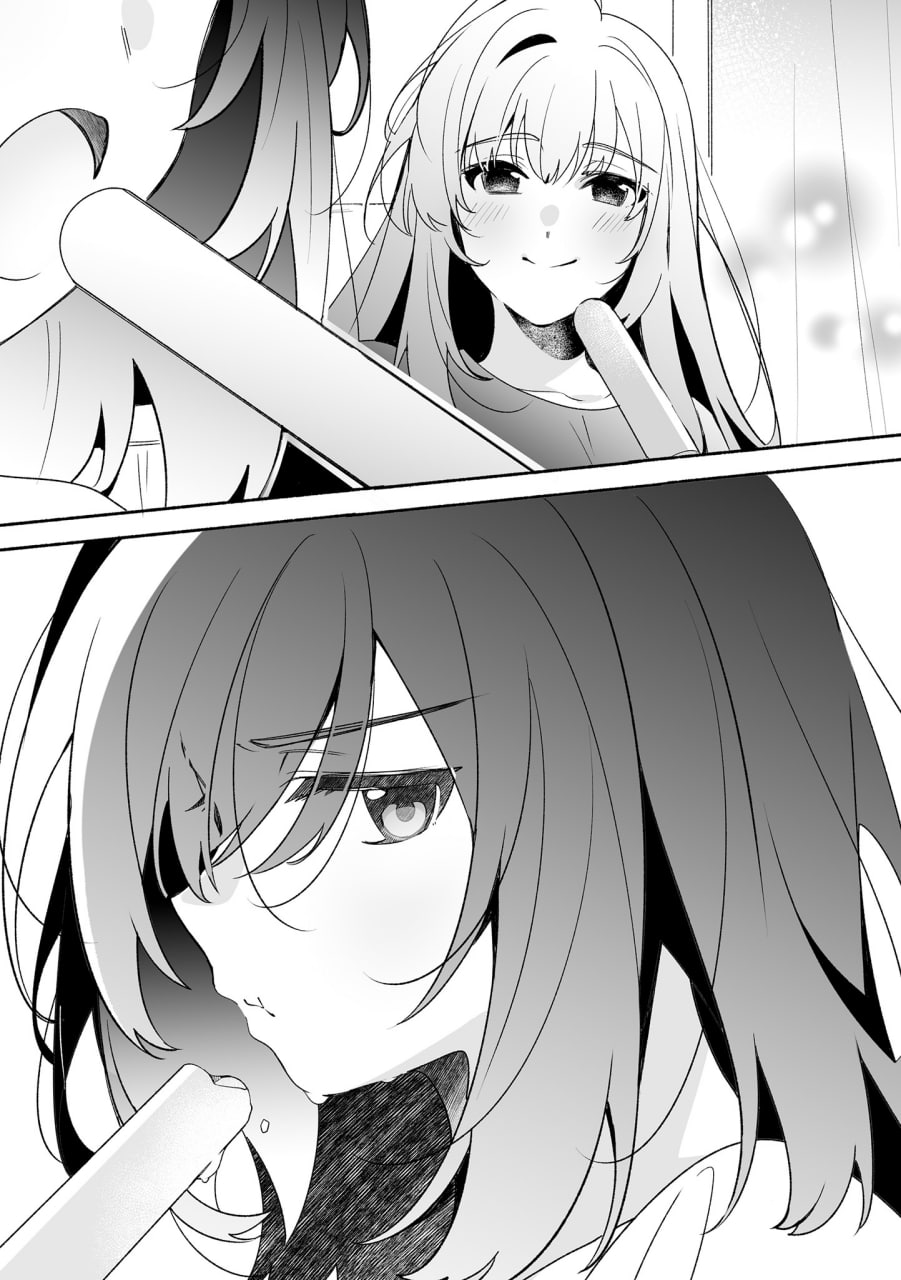 Иллюстрация из тома 7