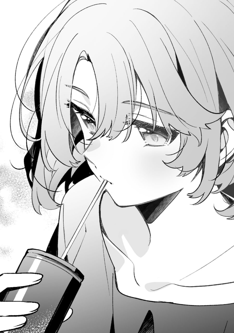 Иллюстрация из тома 1