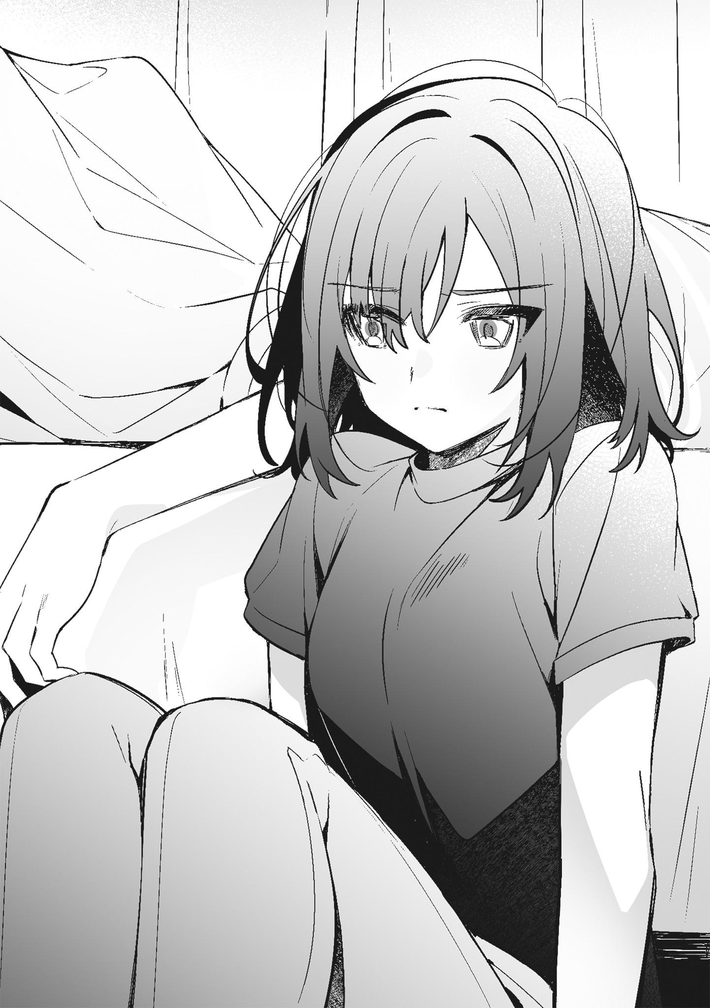 Иллюстрация из тома 2