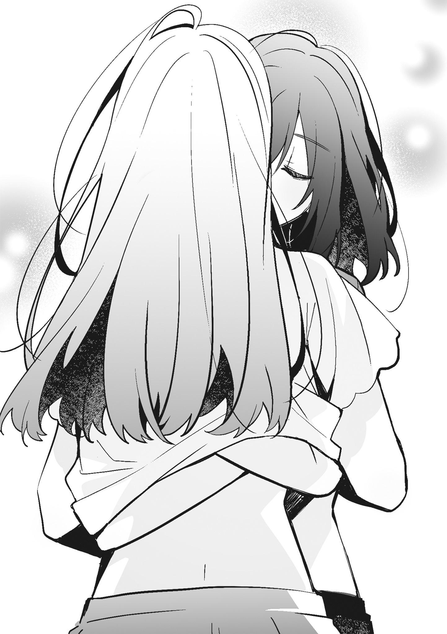 Иллюстрация из тома 2