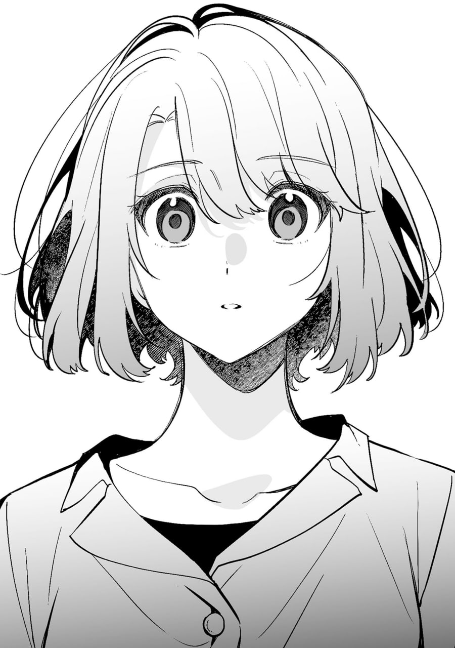 Иллюстрация из тома 2