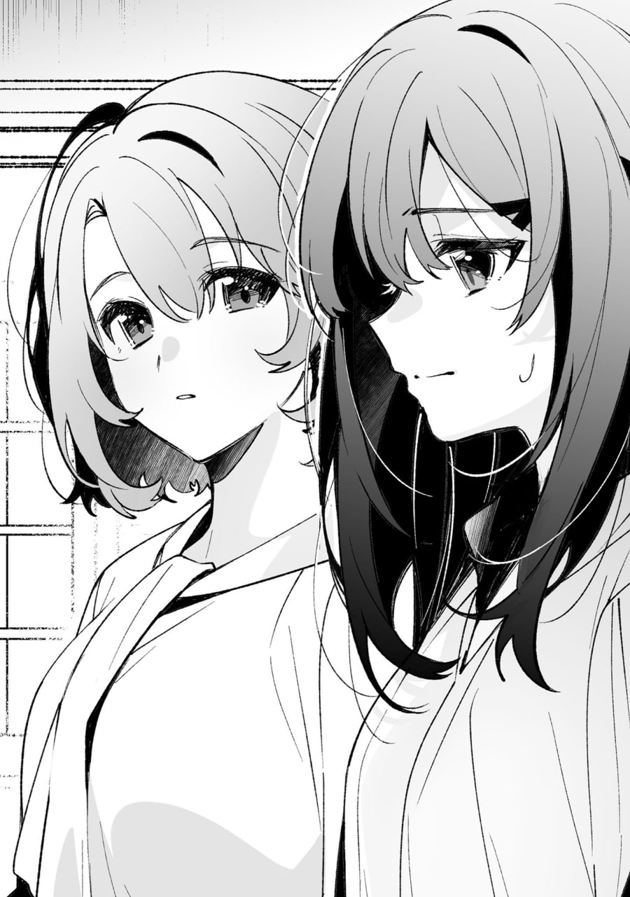 Иллюстрация из тома 1