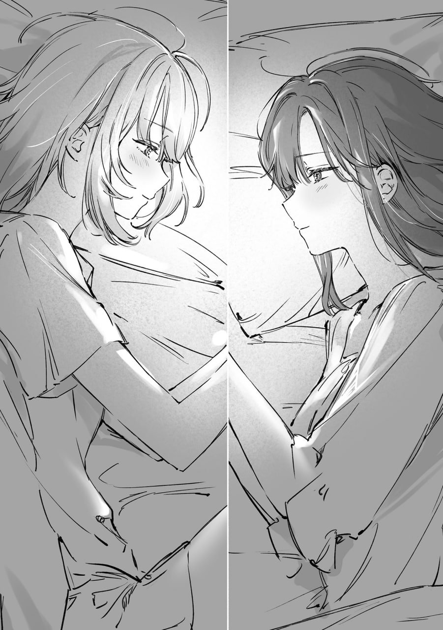 Иллюстрация из тома 2