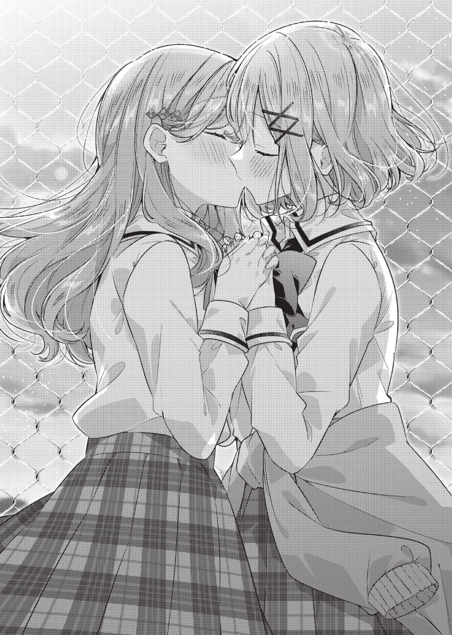 Иллюстрация из тома 5