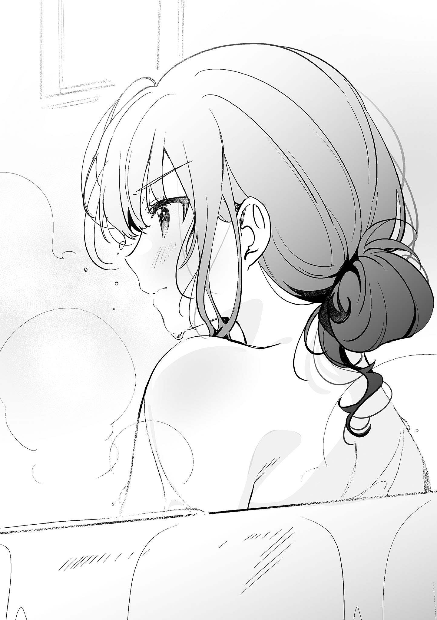 Иллюстрация из тома 4