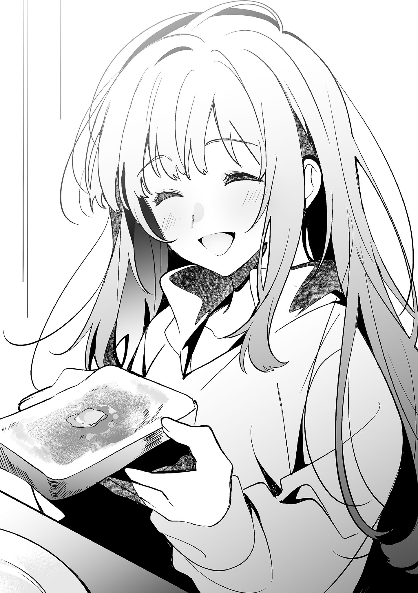 Иллюстрация из тома 4