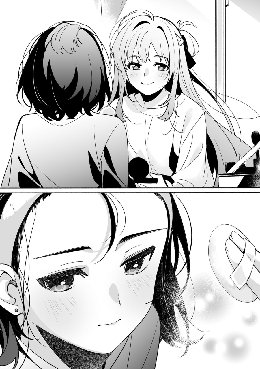 Иллюстрация из тома 5