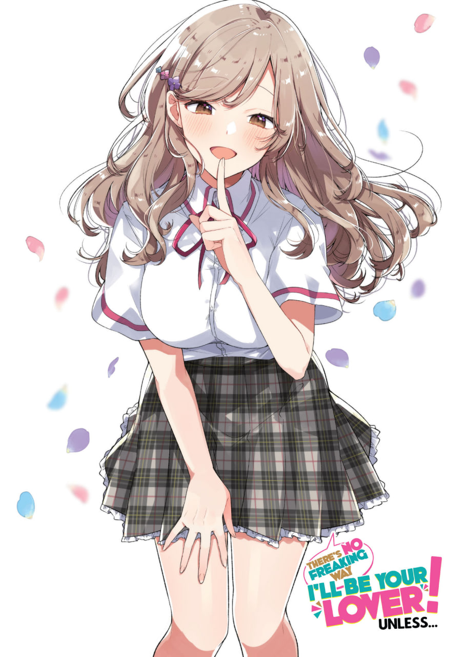 Иллюстрация из тома 3