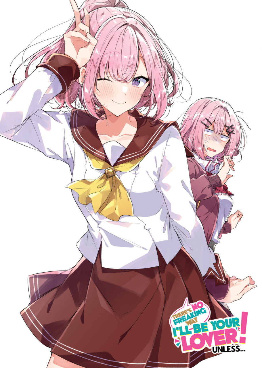 Иллюстрация из тома 6