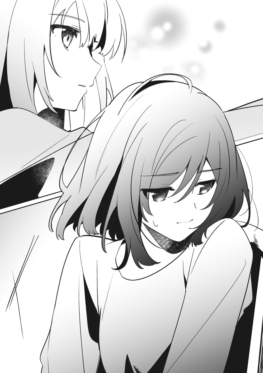 Иллюстрация из тома 6